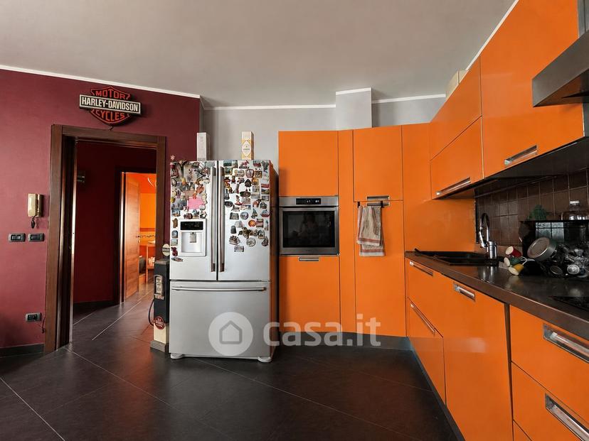 Villa in Via Vittorio Veneto 20 — foto 17 di 78