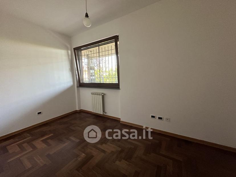 Appartamento in Via Pietro Vannucci 103 — foto 22 di 25