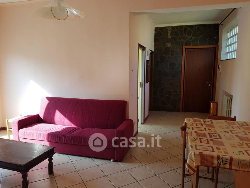 Stanza in Via Benedetto Antelami — foto 12 di 16