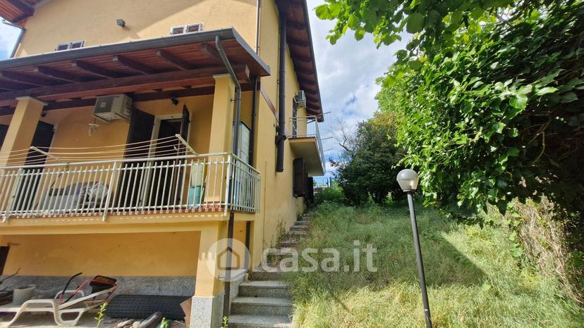 Villa in Frazione Casabianca — foto 84 di 107