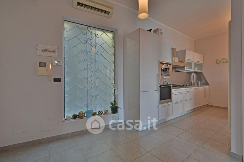 Trilocale in Madonna della Ruota 62 — foto 8 di 32