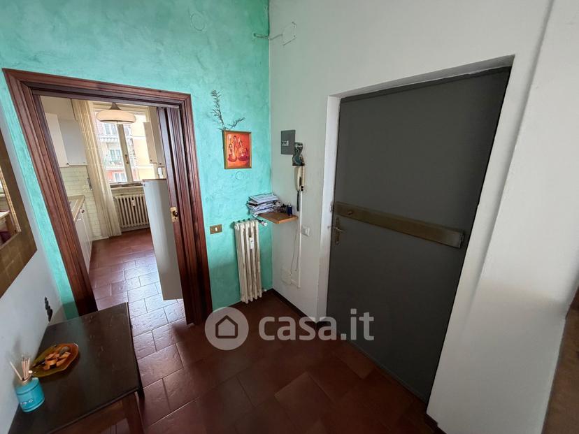 Bilocale in Via Cervinia 11 /b — foto 4 di 19