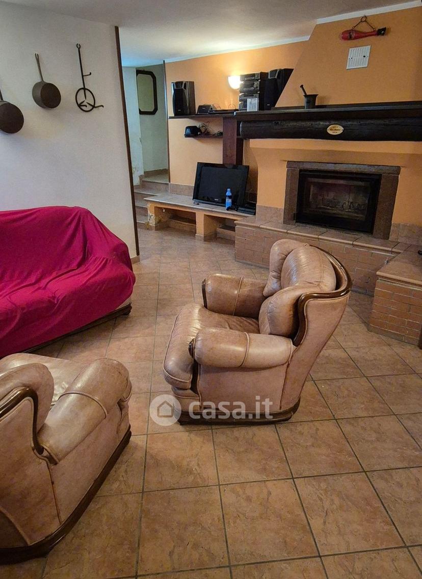 Appartamento in Via Plinio 18 — foto 65 di 133