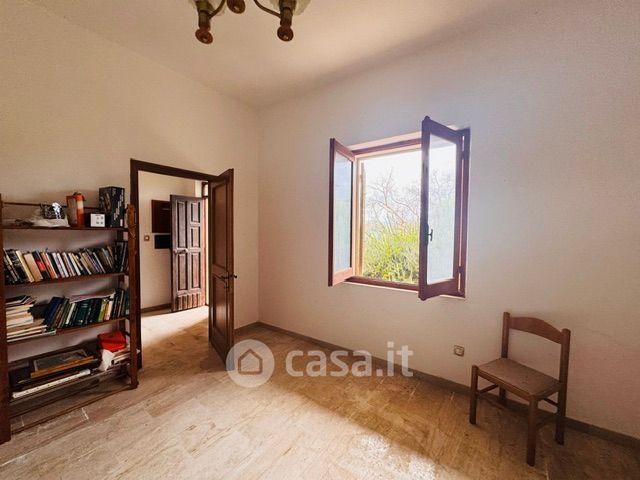 Villa in Via Antonio Luigi Tamburini — foto 11 di 73