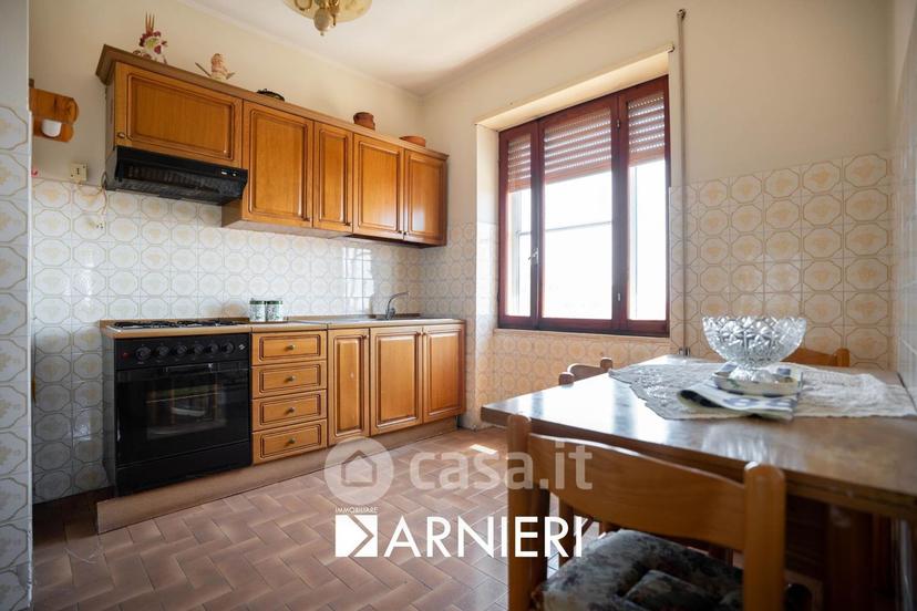 Quadrilocale in Via Villa Petrara 191 — foto 5 di 42