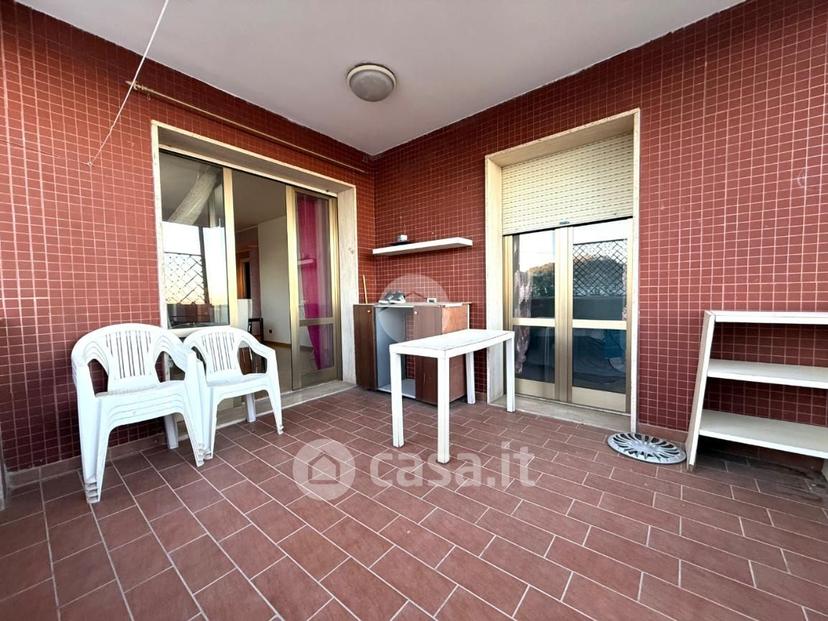 Quadrilocale in Viale Alessandro Manzoni 195 — foto 19 di 33
