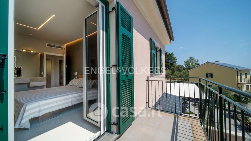 Villa in Salita Ceive 17 — foto 19 di 40
