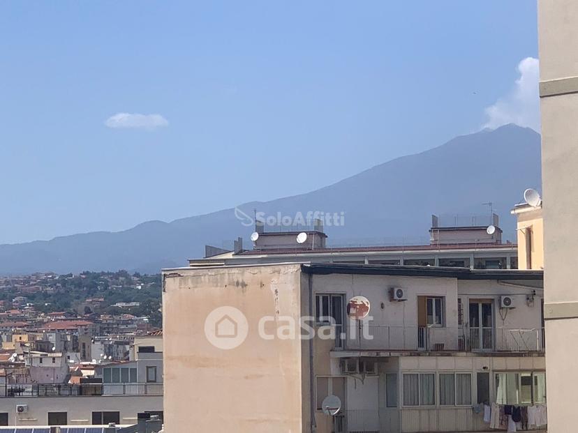 Stanza in Viale Jonio 124 — foto 32 di 35