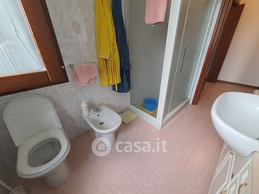 Trilocale in Via Vittorio Emanuele — foto 9 di 26