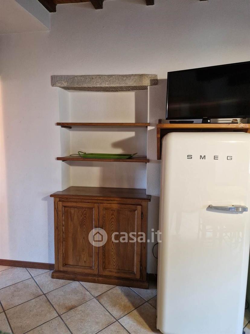 Bilocale — foto 8 di 25