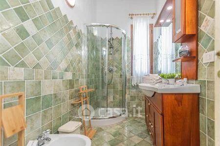 Appartamento in Viale Costa Smeralda — foto 12 di 24