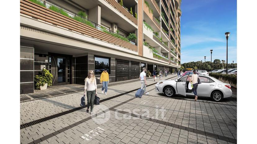 Bilocale in Via Martiri delle Foibe 25 — foto 23 di 25