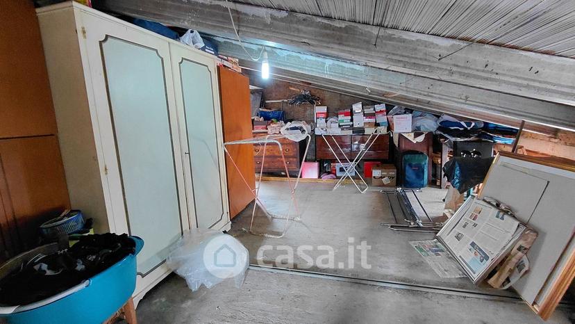 Quadrilocale in Via Bartolomeo da Torgiano 51 — foto 18 di 24
