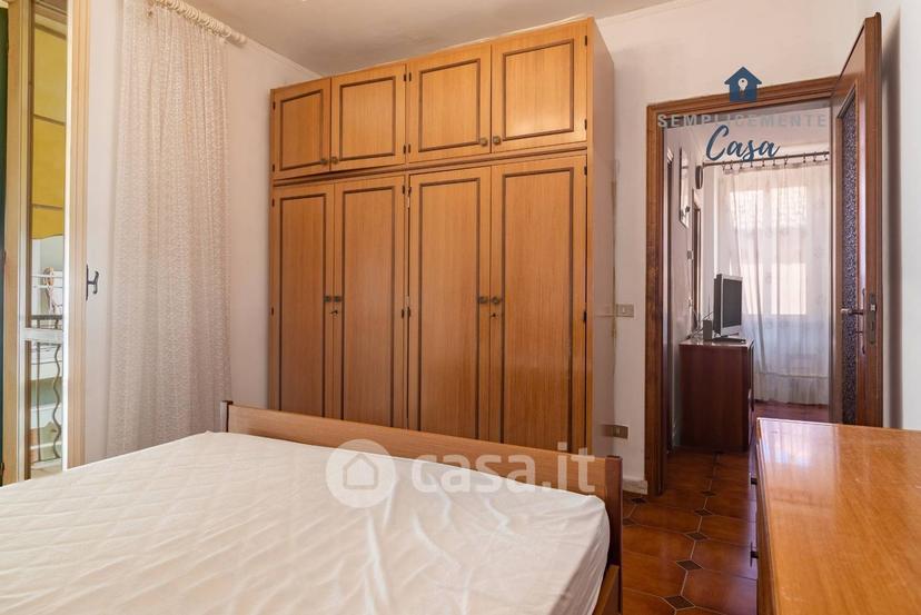 Trilocale in Via Giuseppe Garibaldi — foto 18 di 27