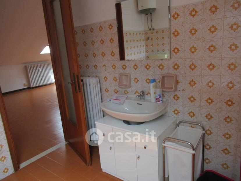 Bilocale in Corso Enotria — foto 6 di 12