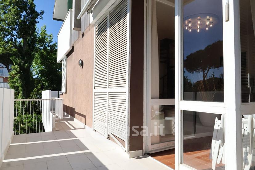 Appartamento in Via Ponchielli — foto 16 di 22