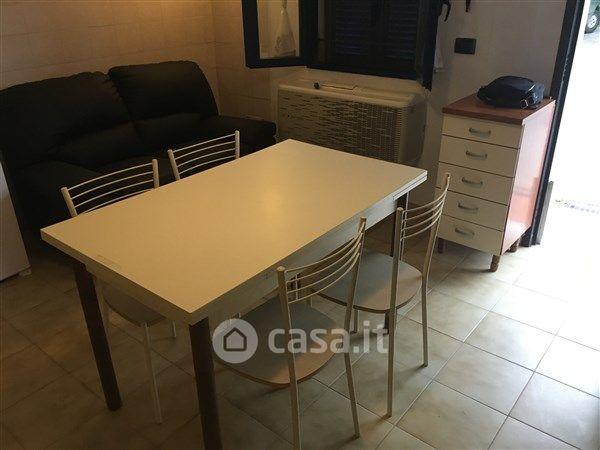 Bilocale in Via Cervino 45 — foto 2 di 16