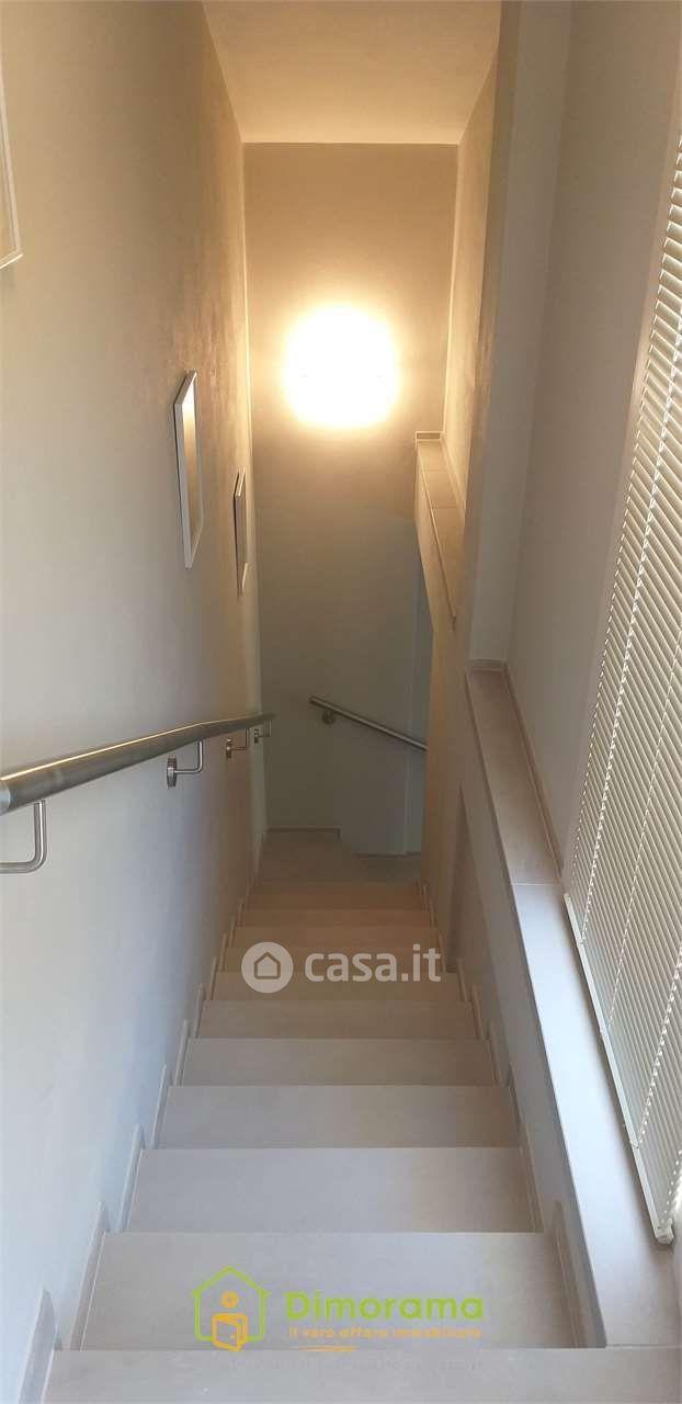 Appartamento in Via Michele Rosi 28 — foto 14 di 34