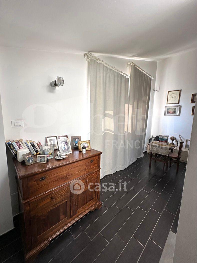 Appartamento in Via della Colmata — foto 23 di 51