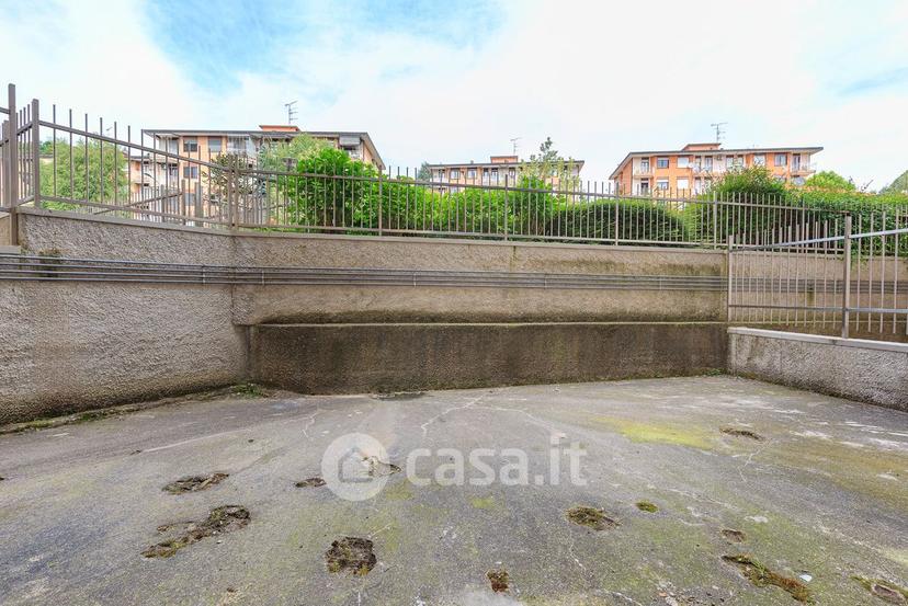 Quadrilocale in Via XXIV Maggio 6 — foto 15 di 37