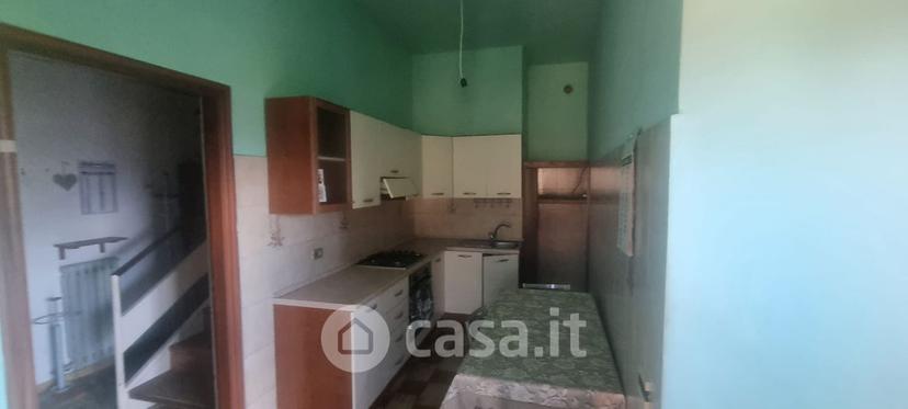 Appartamento in Via del Forno
