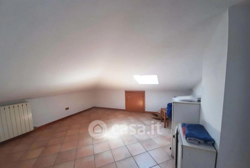 Quadrilocale in Via Giacomo Puccini 91 — foto 15 di 26