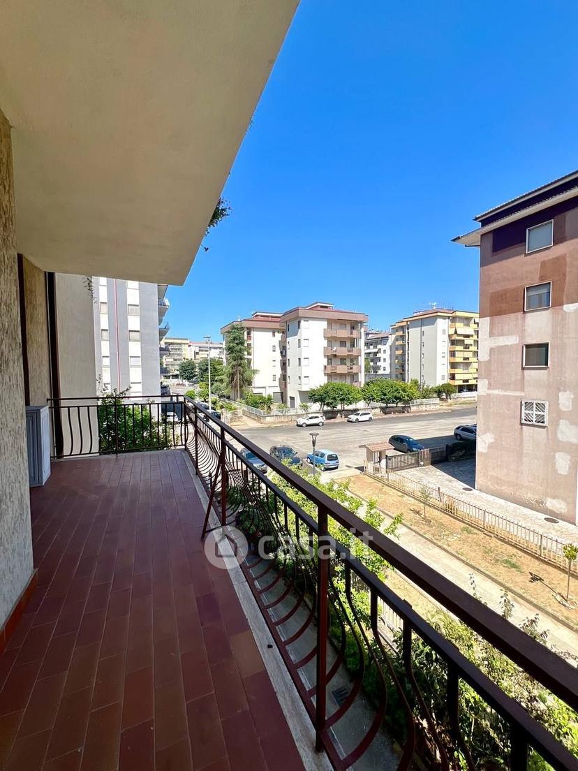 Appartamento in Piazza Don Pino Puglisi 5 — foto 8 di 31