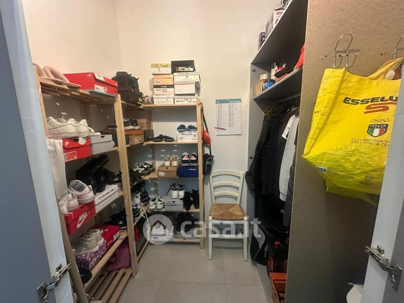 Appartamento in Via Cà de Fii — foto 18 di 51