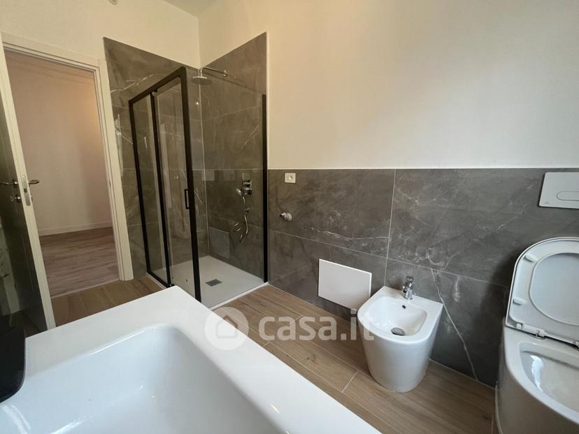 Bilocale in Via Vittorio Gadolini — foto 7 di 60