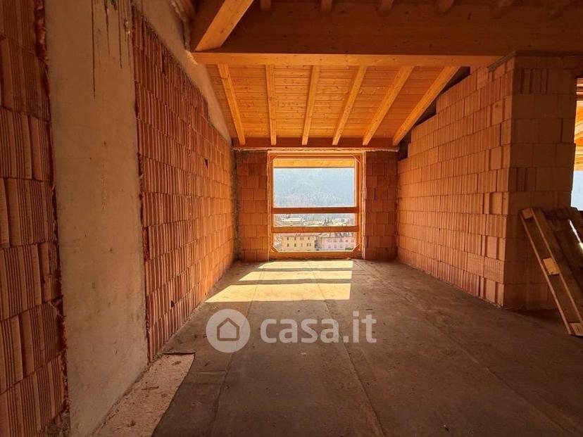 Appartamento in Via Taddei de Mauris 39 — foto 35 di 49
