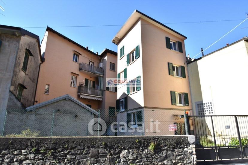 Bilocale in Via Giacomo Matteotti 3 — foto 15 di 17