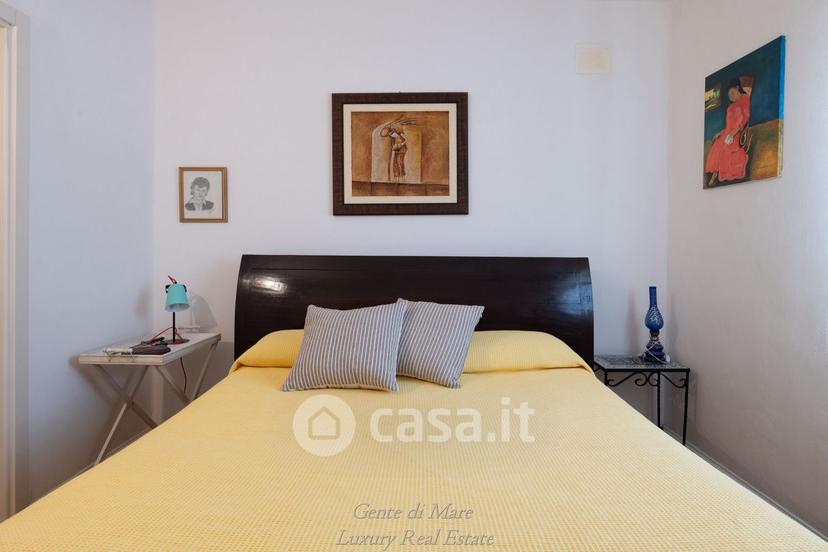 Villa in Contrada Salinola — foto 48 di 130