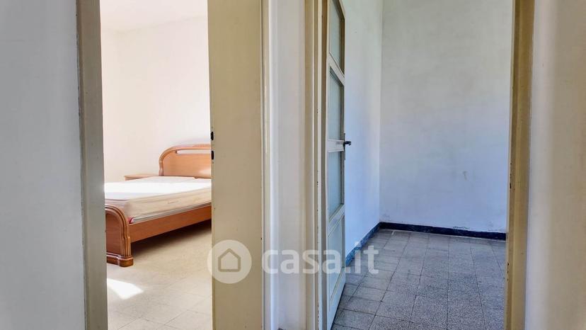 Trilocale in Viale Giuseppe Mazzini 3 — foto 6 di 37