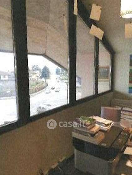 Appartamento in Via Giacomo Matteotti — foto 11 di 49