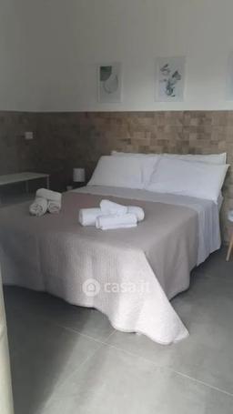 Trilocale in Via Maria Chieco Bianchi 5