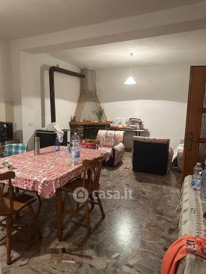 Trilocale in Via Armando Diaz 13 — foto 18 di 29