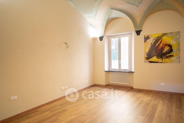 Quadrilocale in Via Milite Ignoto — foto 9 di 79
