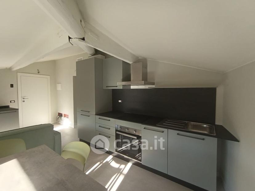Trilocale in Strada Prinzera — foto 10 di 14