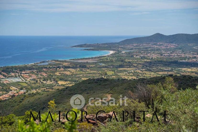 Villa in Via Mare Egeo — foto 32 di 51