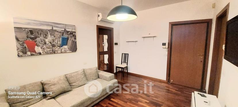Bilocale in Via Molino — foto 14 di 38