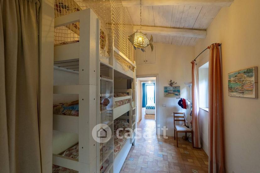 Quadrilocale in Via Parrocchiale — foto 12 di 29