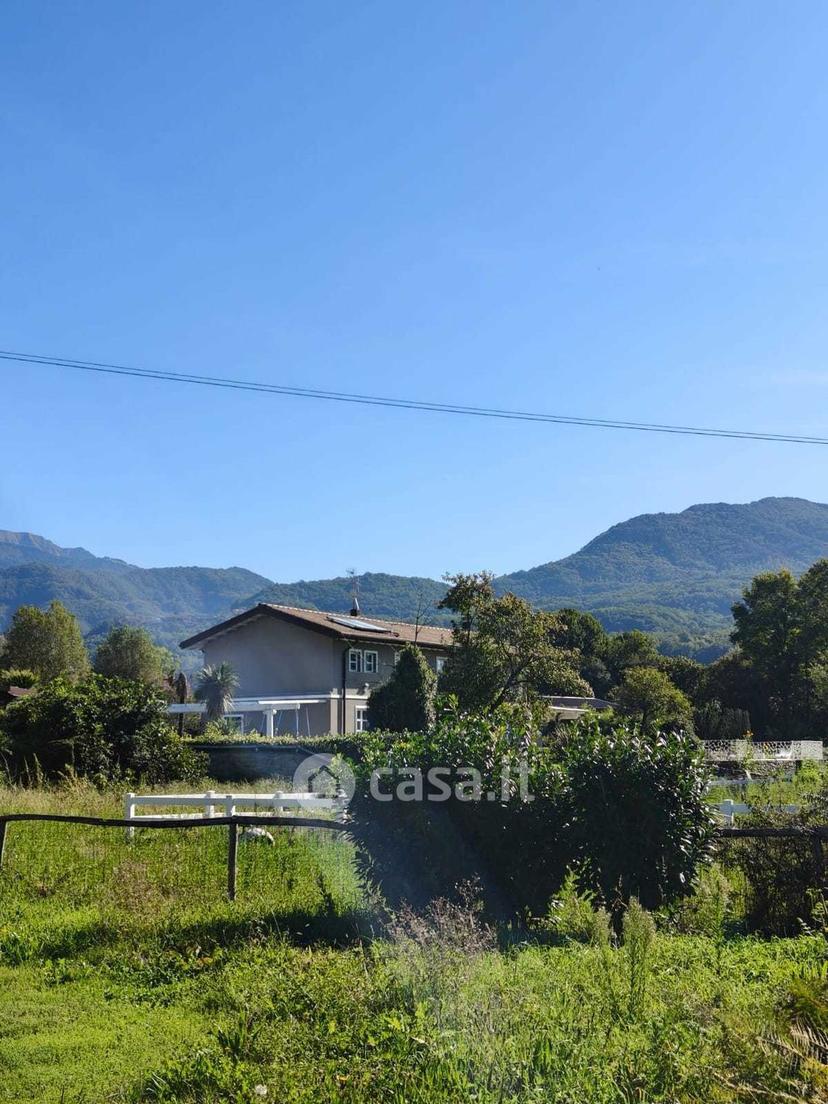 Villa in Via del Canaletto — foto 50 di 57