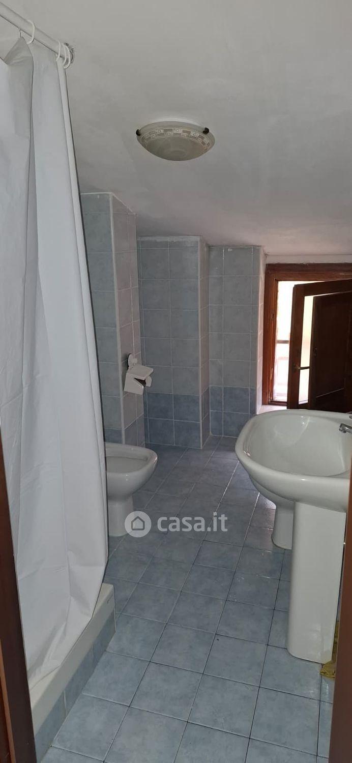 Bilocale in Vico de Sanctis 45 — foto 15 di 16