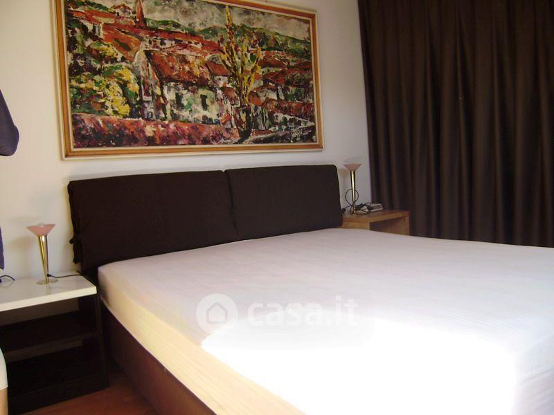 Quadrilocale in Viale Capua 2 R — foto 20 di 32