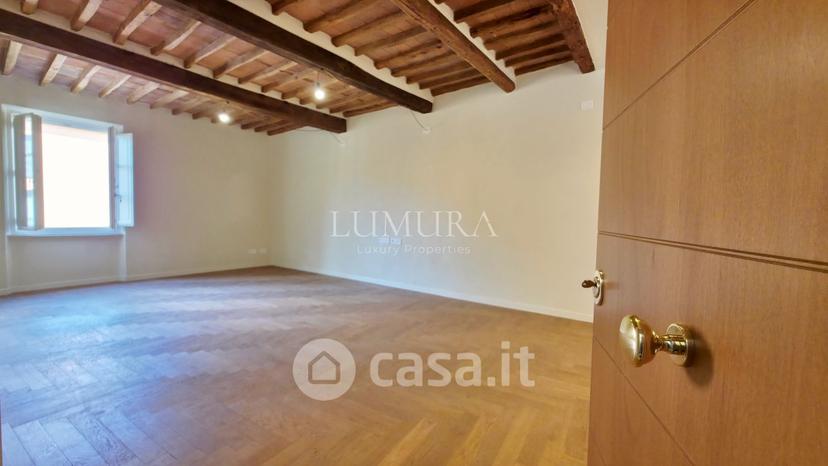 Appartamento in Piazza Napoleone — foto 13 di 20