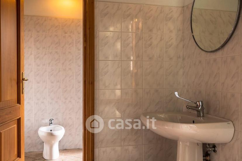 Villa in Località Rinaldi — foto 22 di 65
