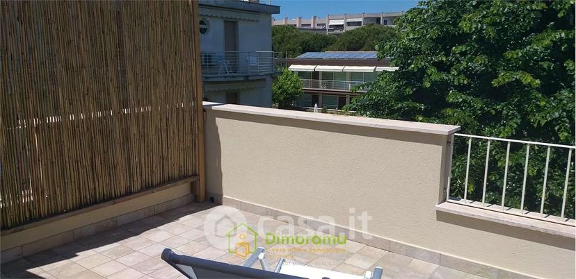 Appartamento in Via Michele Rosi 28 — foto 20 di 34
