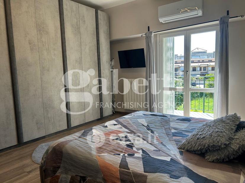 Appartamento in Via Provinciale Pisana — foto 24 di 27