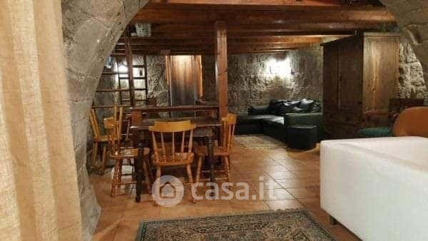 Trilocale in Via San Vito 4 — foto 7 di 13