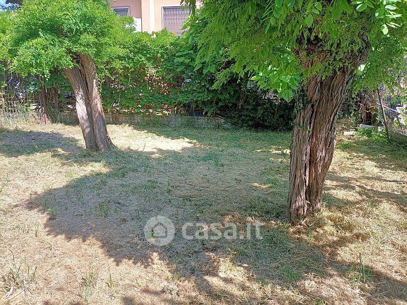 Trilocale in Via Giuseppe Durini — foto 28 di 50